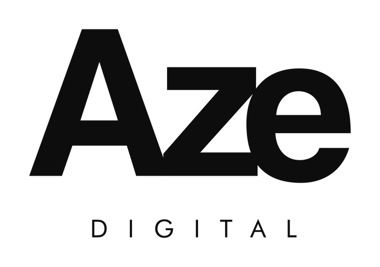 Aze Digital