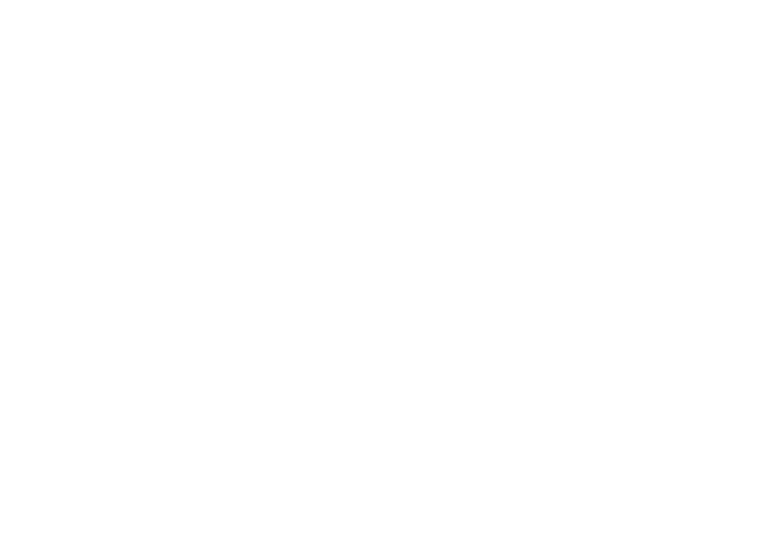 Aze Digital