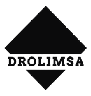 Drolimsa