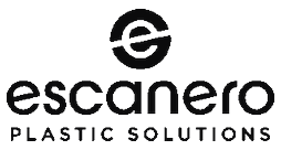Escanero Plastic Solutions