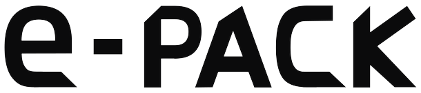 e-Pack