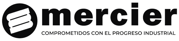 Mercier
