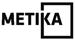 Metika