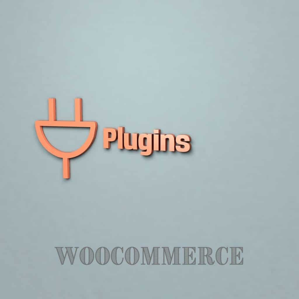 Los 10 mejores plugins para WooCommerce