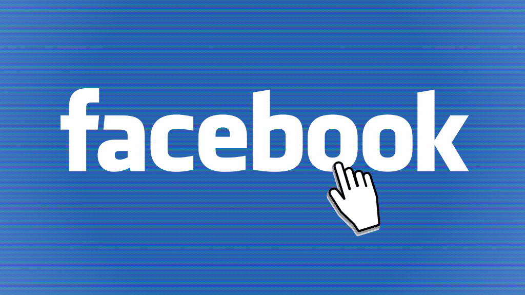 7 consejos para mejorar tu presencia en Facebook