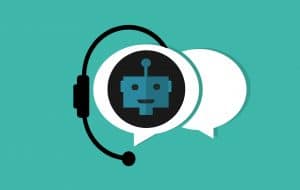 Los 5 mejores chatbots para WordPress