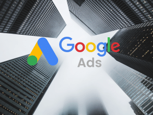 Google Ads