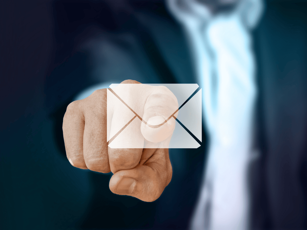 Email marketing autorespondedores