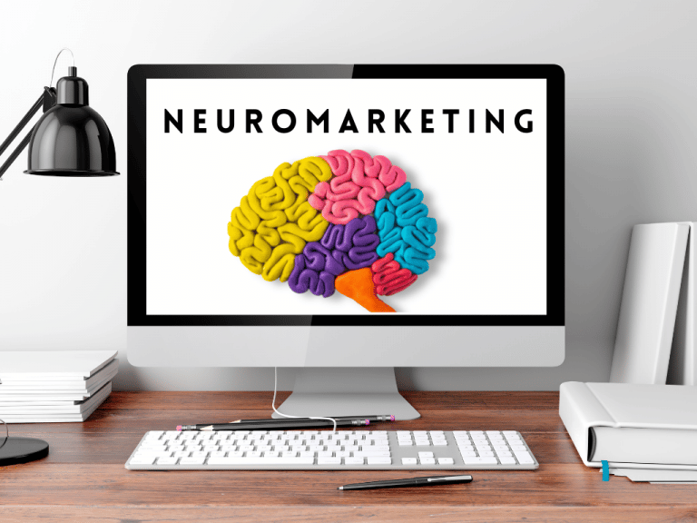 Neuromarketing T Cnicas De Xito Aze