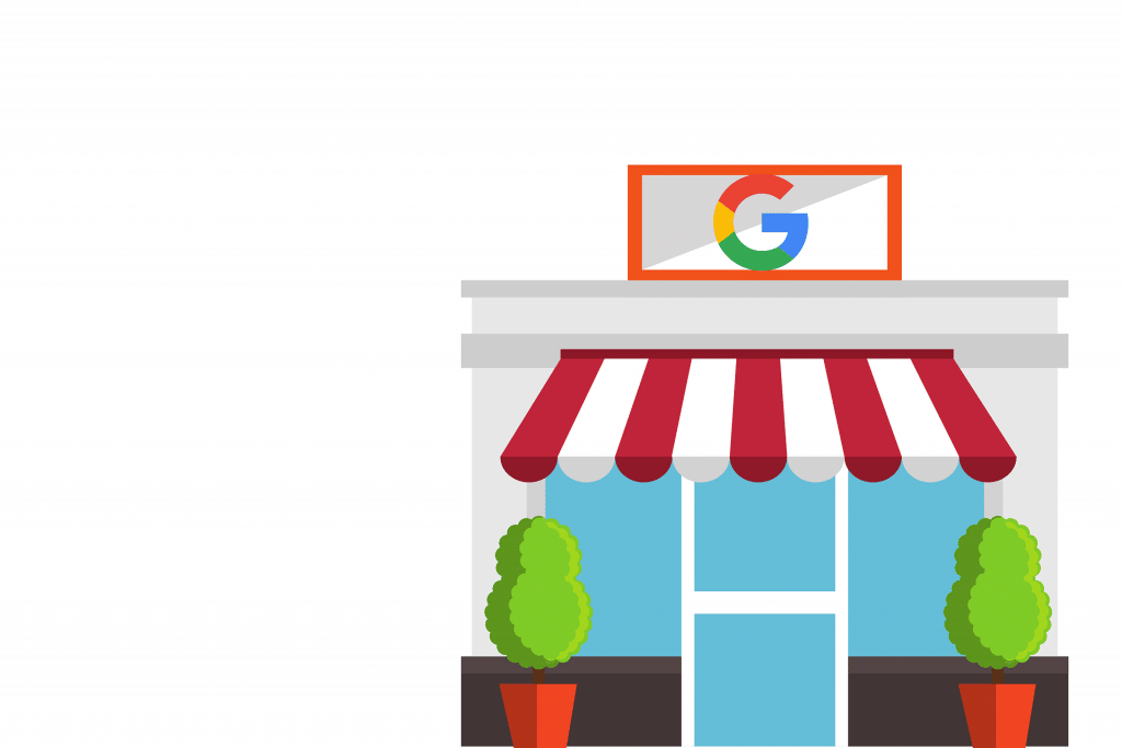 ¿Qué es Google My Business, para que se utiliza y cómo?
