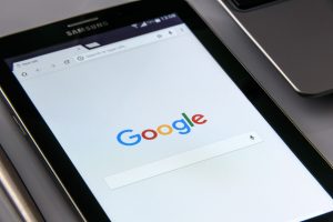 ¿Qué es Google My Business, para que se utiliza y cómo?
