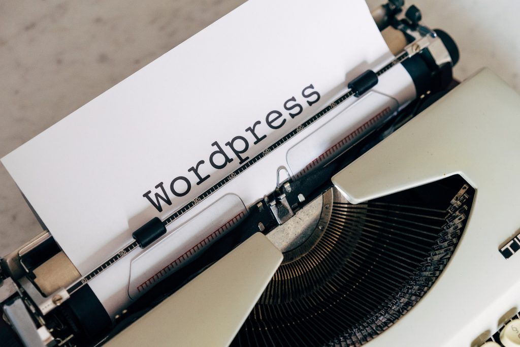 7 tipos de Plugins y Themes para WordPress