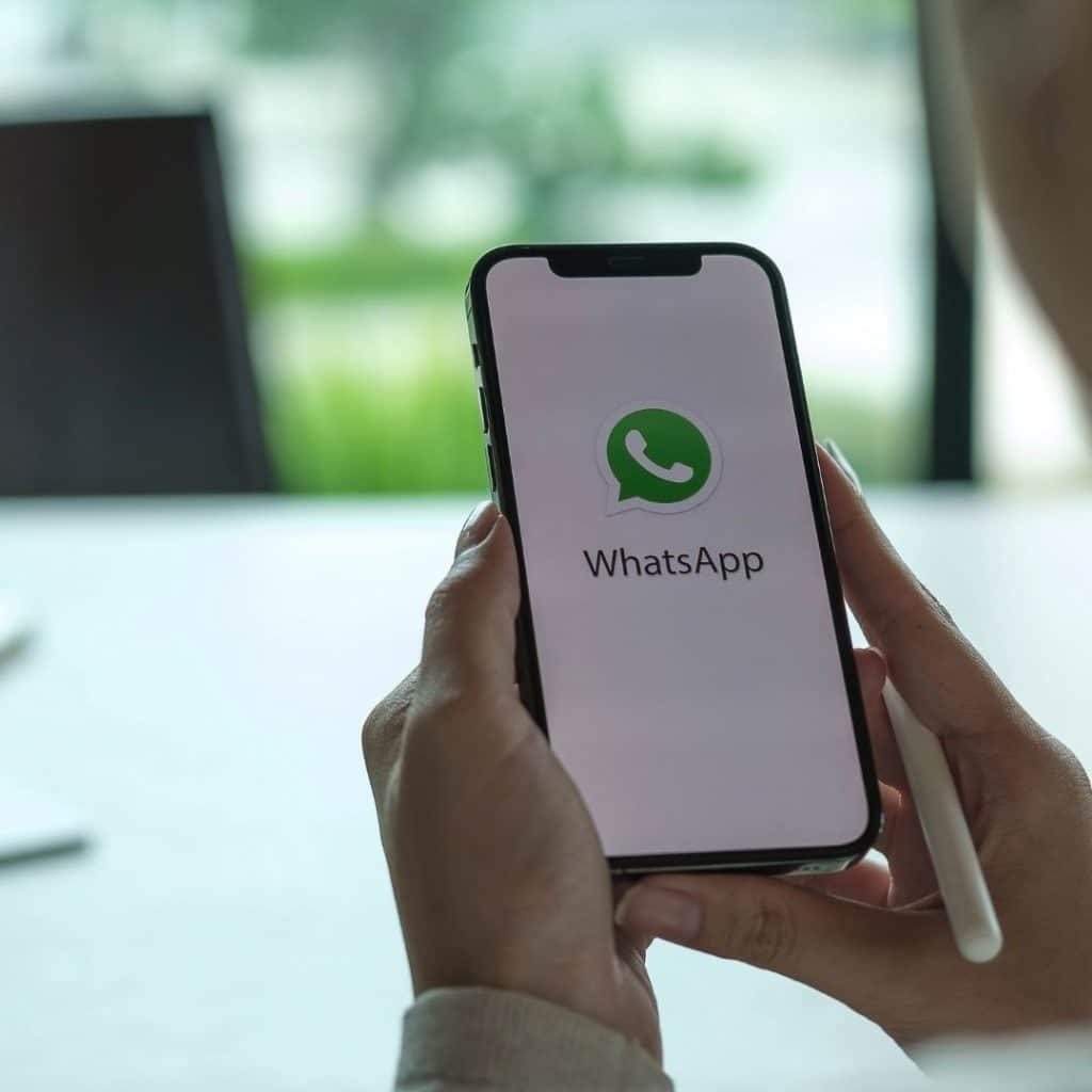Las ventajas de utilizar WhatsApp en una campaña de marketing