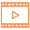 icons8 video 100