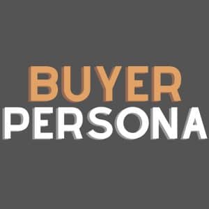 ¿Cómo definir tu Buyer Persona en Facebook?