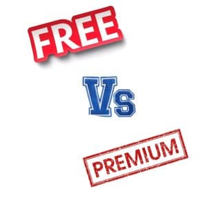 ¿Qué es un modelo freemium?