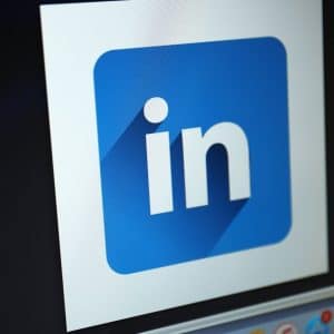 ¿Cómo mejorar tu engagement en LinkedIn?
