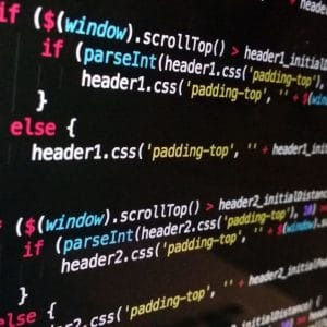 ¿Qué es un desarrollador Full Stack?