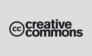 creative commons licencia