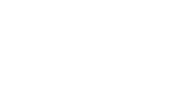 aze digital logo 3 2