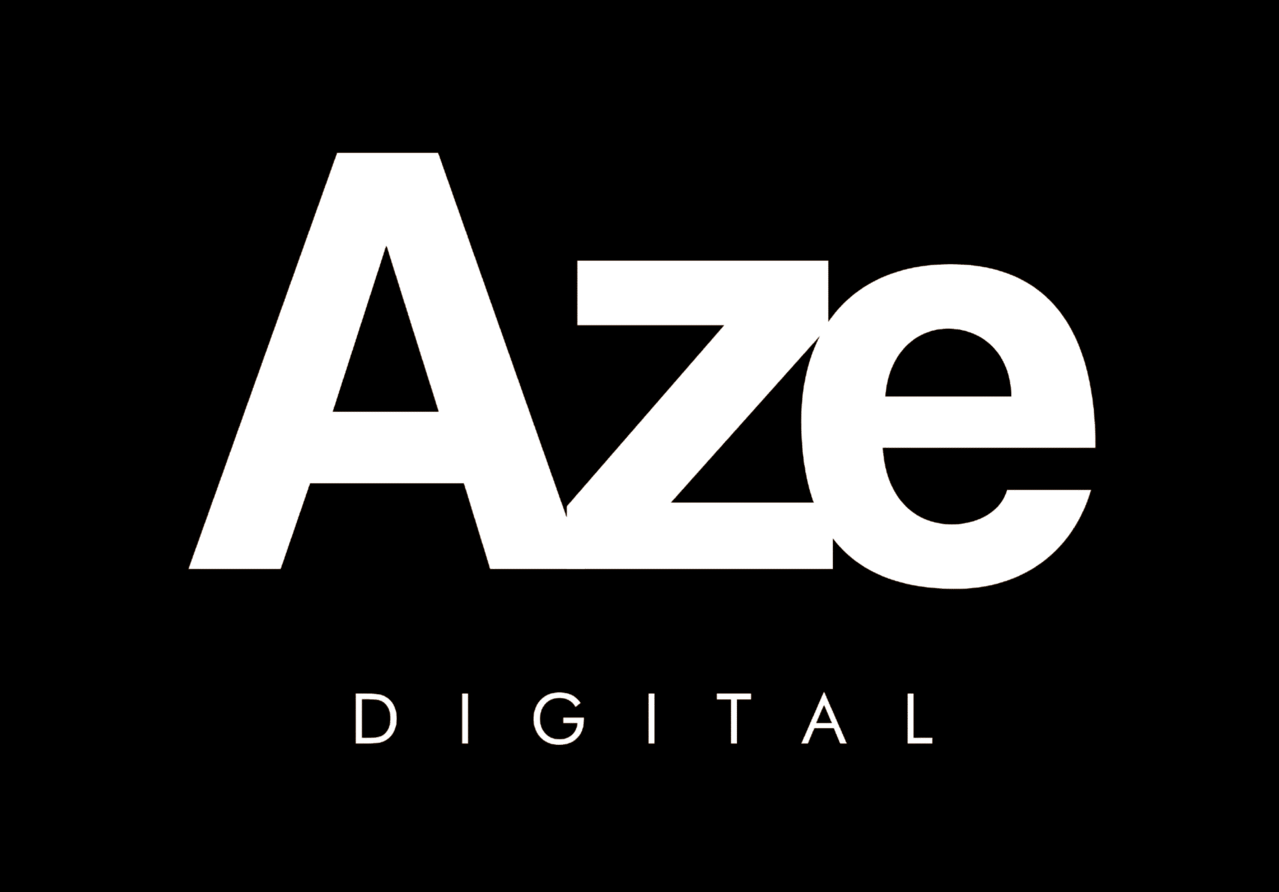 agencia marketing digital zaragoza