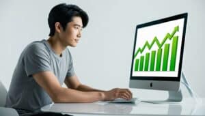 mejorar diseño web