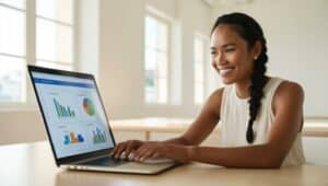 cómo saber si mi web necesita SEO técnico