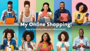 cómo y qué vender por internet