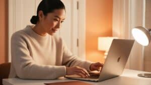 mejores plataformas para crear una tienda online