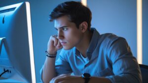 SEO para pymes