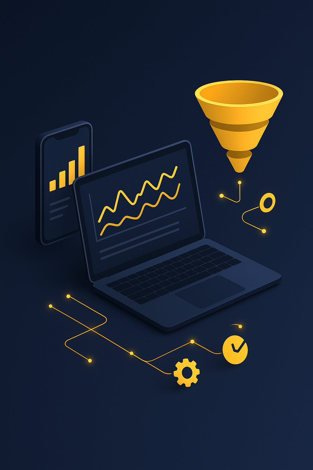 agencia growth