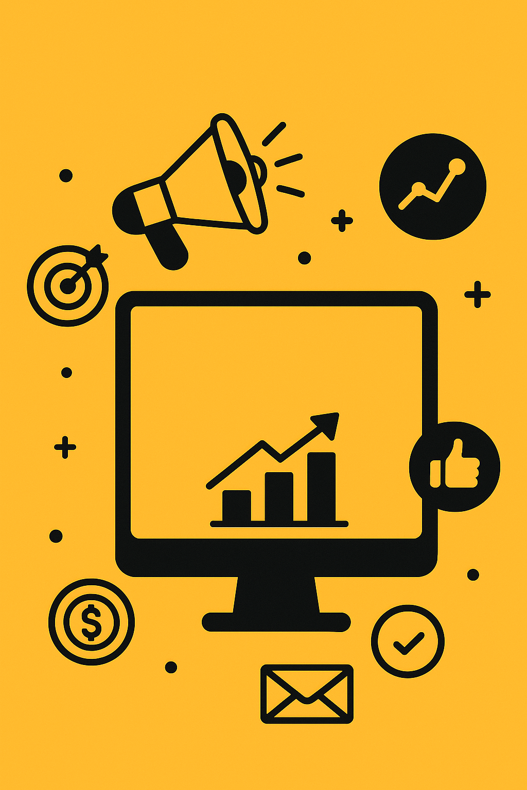 empresa marketing digital
