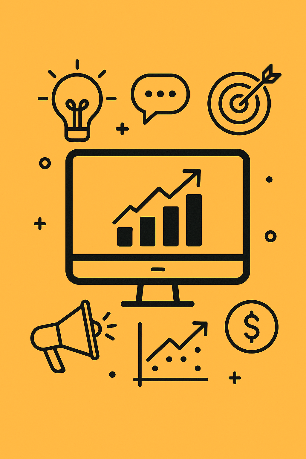 consultoria de marketing digital