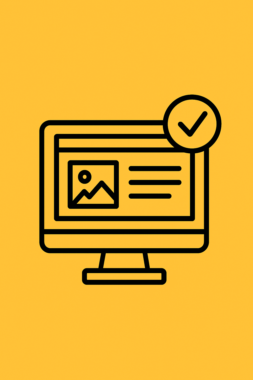 diseño web corporativo
