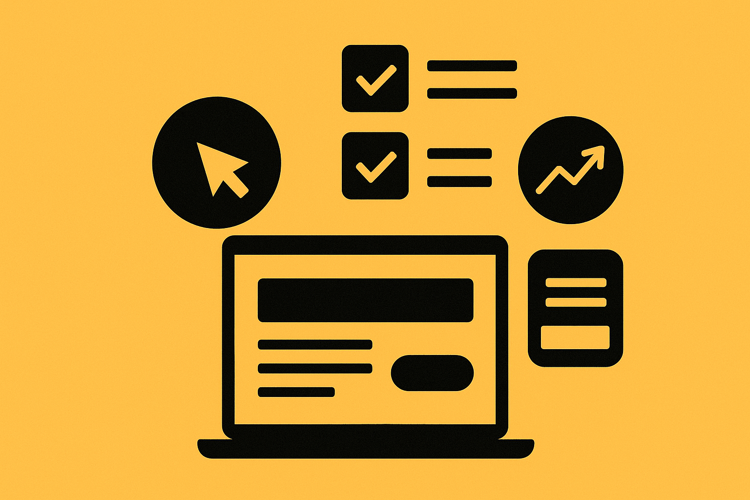 diseño web wordpress