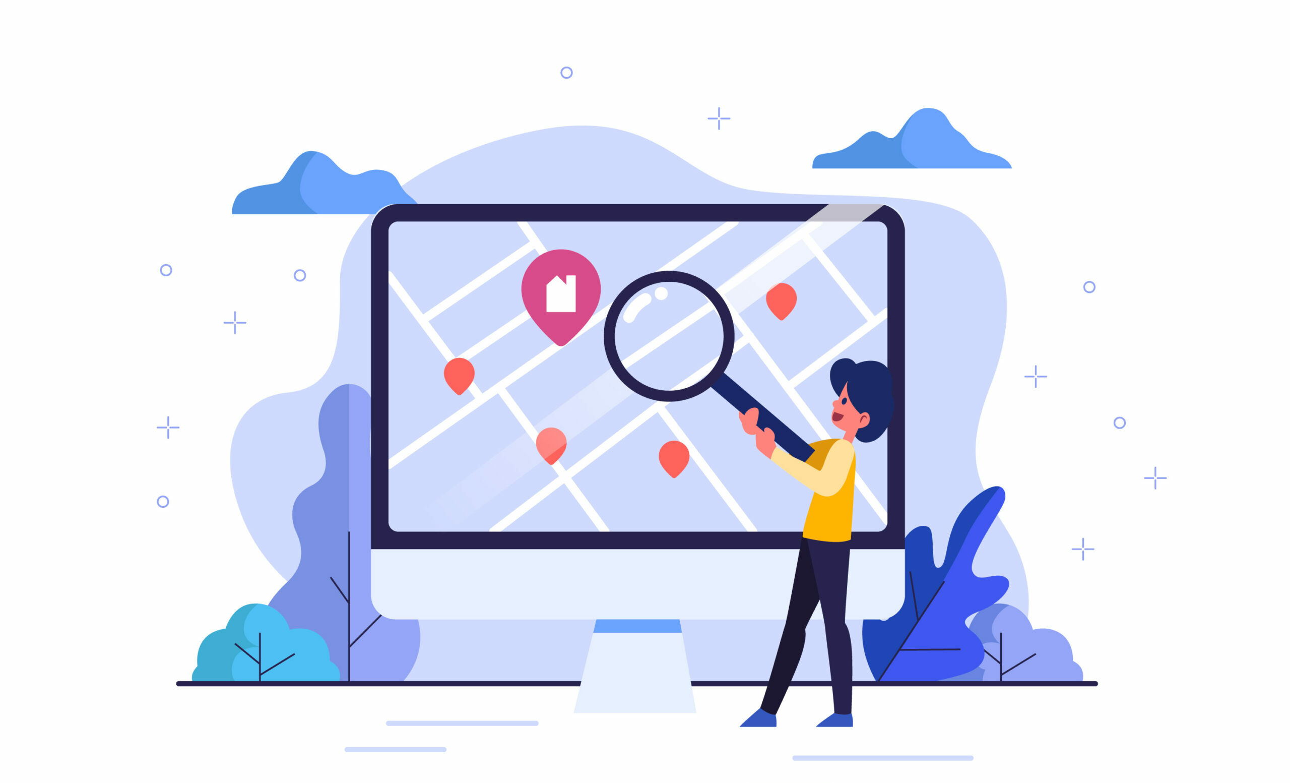 seo local 2