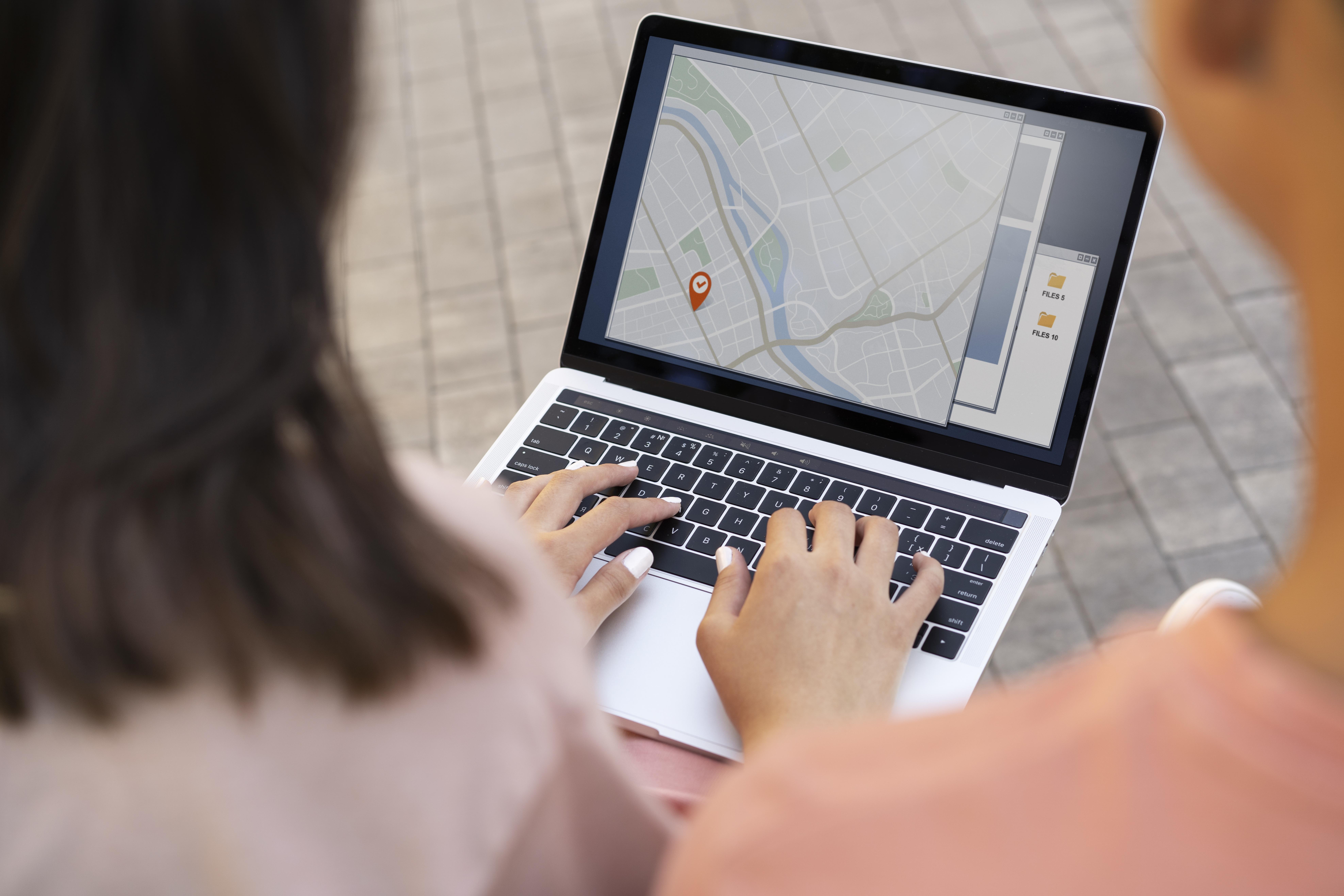 seo local 3