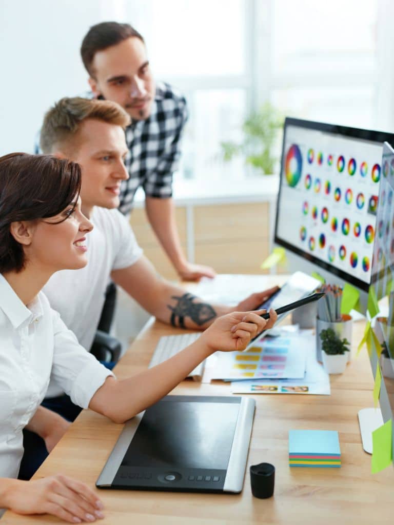 web design aze diseno web.jpg