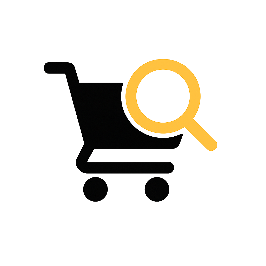 web ecommerce 2