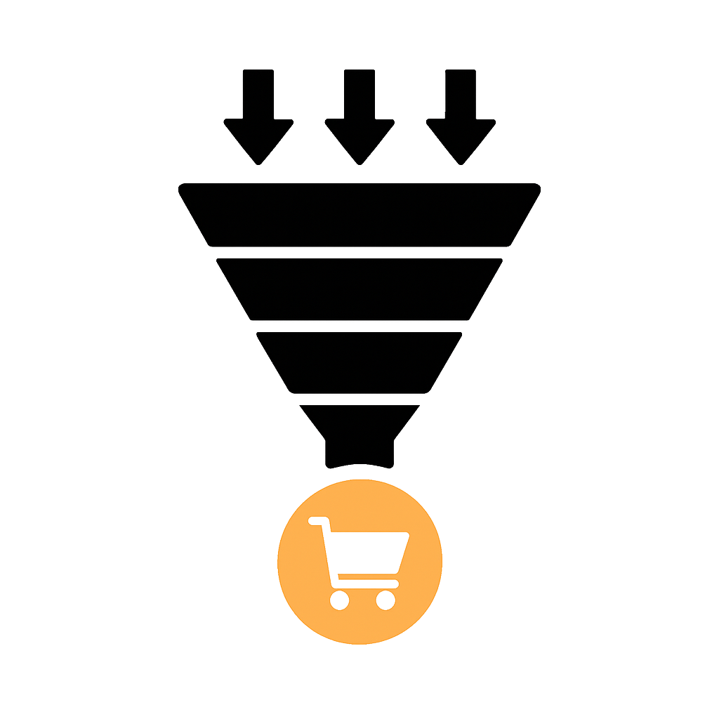 web ecommerce1