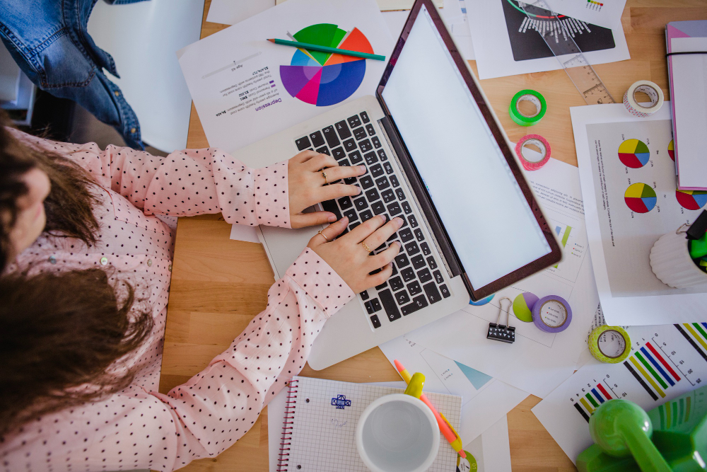 mejores agencias SEO