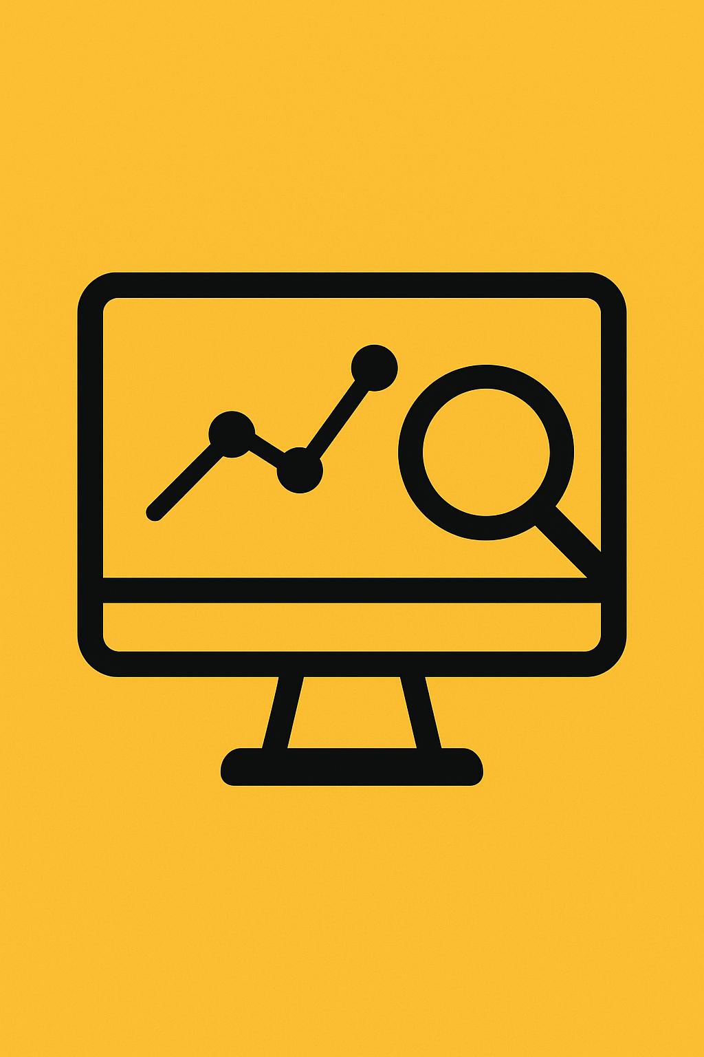 consultora posicionamiento web