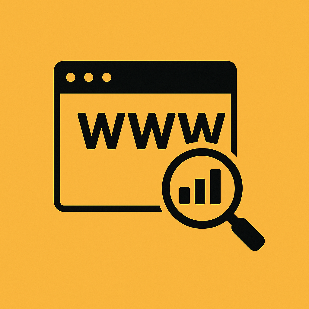 consultora posicionamiento web