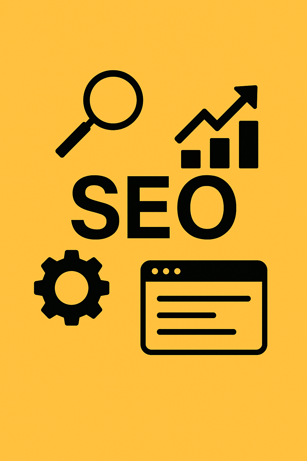 consultores de posicionamiento web