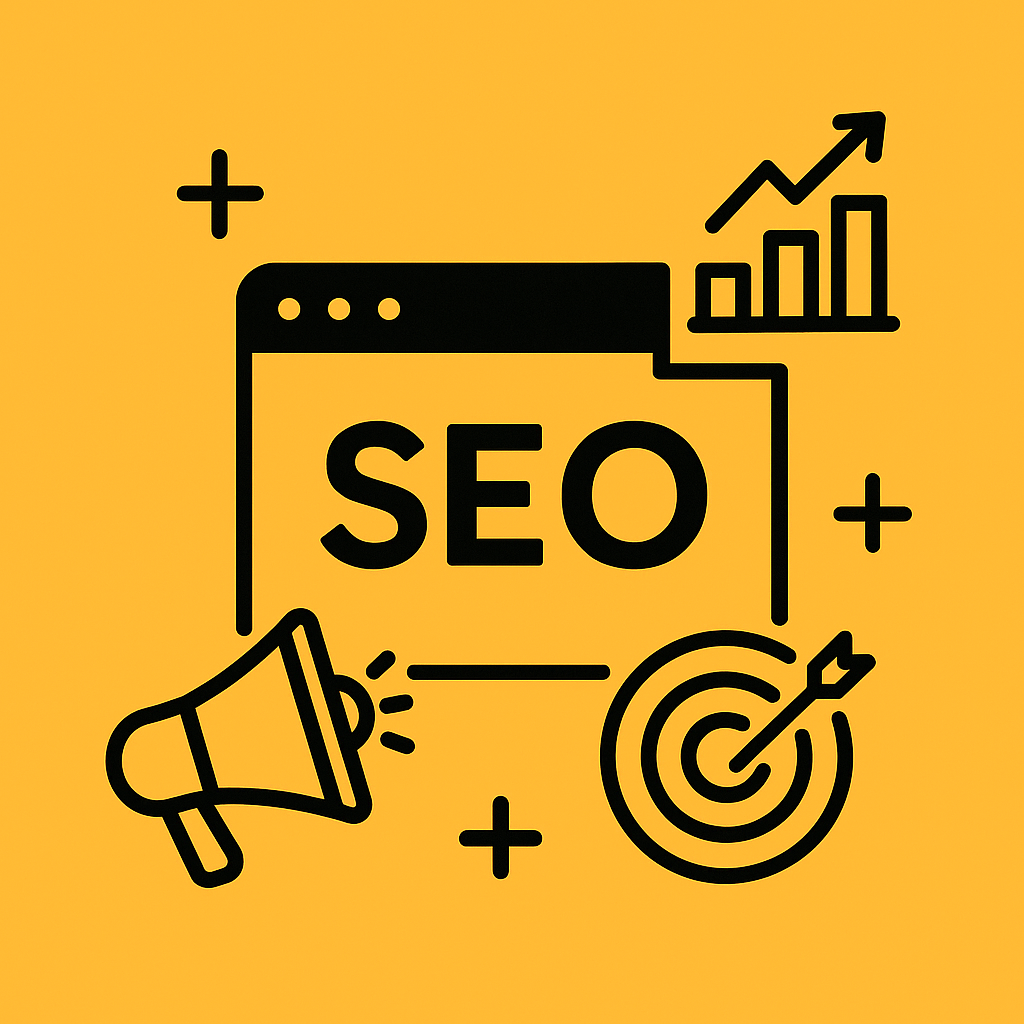 seo2