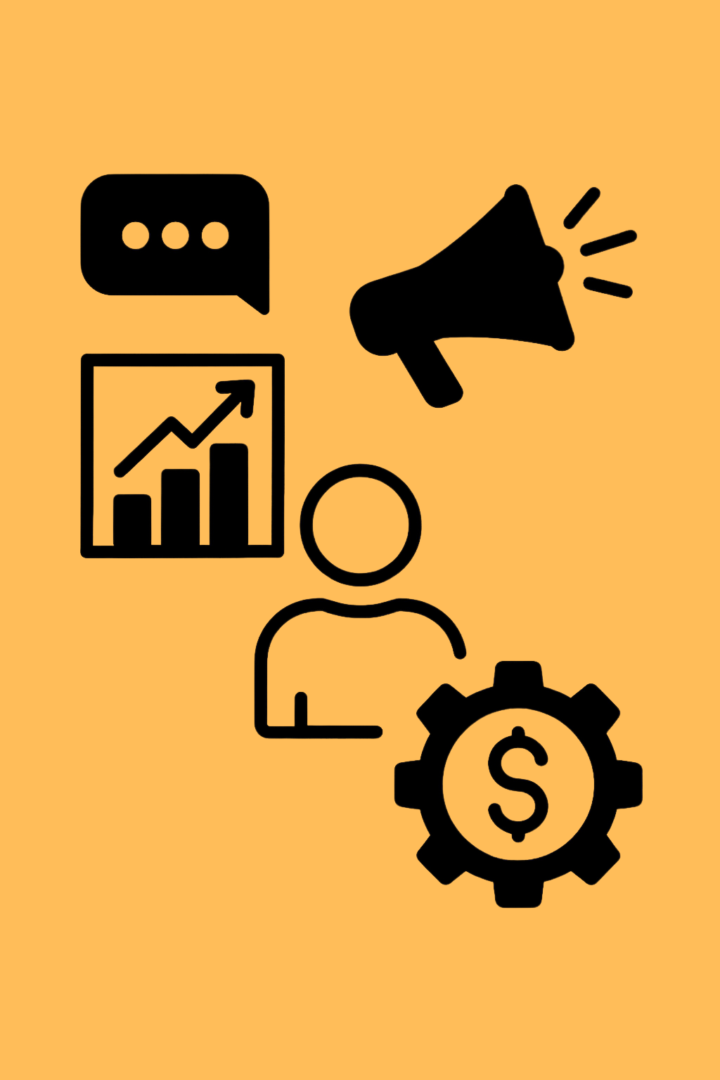 agencia SEO para pymes